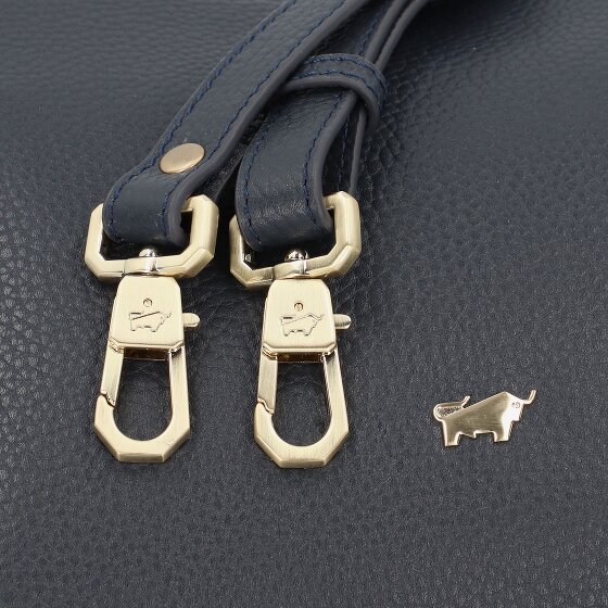 Braun Büffel Hanna Borsa a tracolla Pelle 23 cm