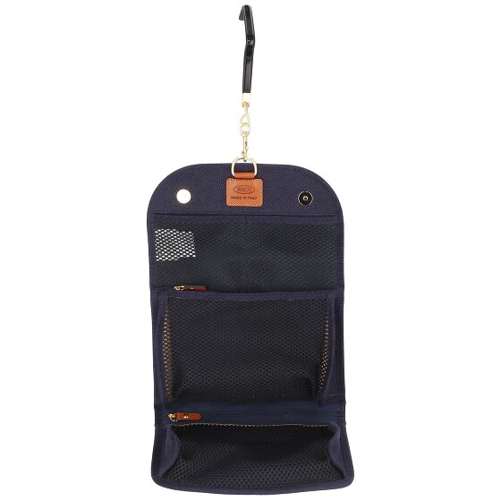 Bric's Life Borsa da toilette 26 cm