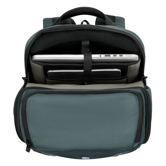 Victorinox Altmont Professional Zaino da lavoro 49 cm Scomparto per laptop