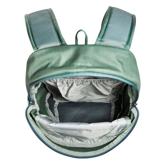 Tatonka City Pack 15 Zaino da trekking 42 cm