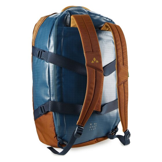 Vaude Trolley City 35 53 cm