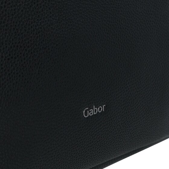 Gabor Briann Borsa a tracolla L 40 cm