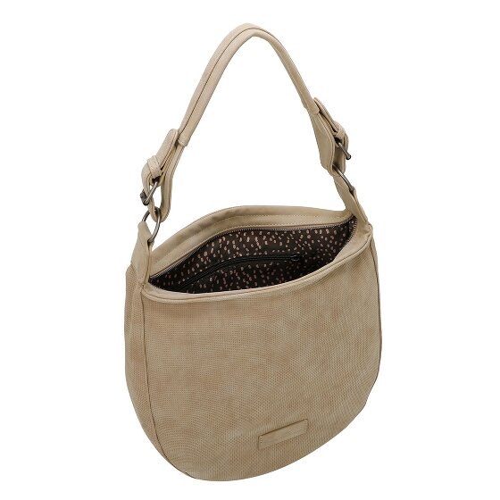 Fritzi aus Preußen Jazy01 Dotty Borsa a tracolla 32 cm