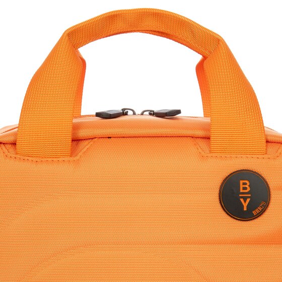 Bric's BY Ulisses Zaino 37 cm scomparto per laptop