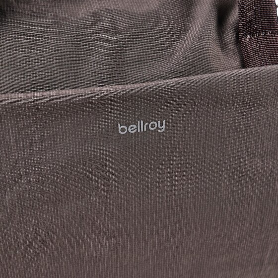 Bellroy Lite 40 L Borsa da viaggio Weekender 40 cm