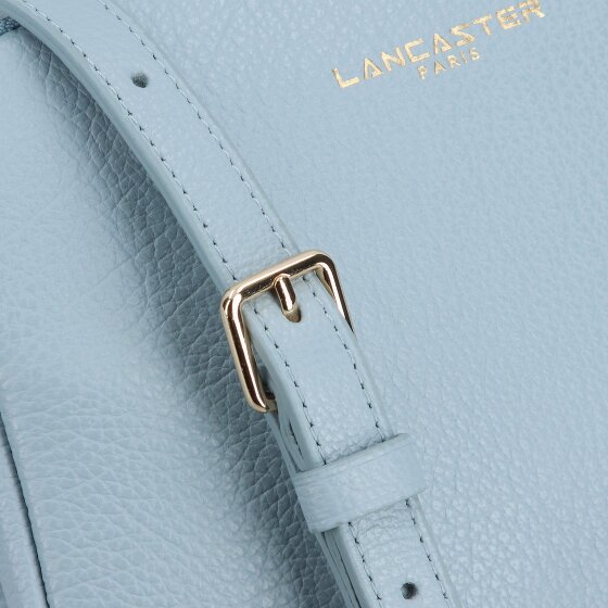 Lancaster Dune Borsa a tracolla Pelle 20 cm