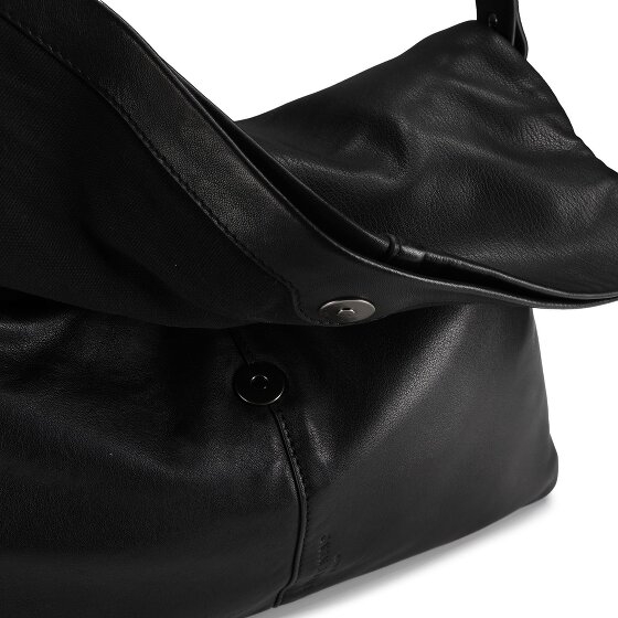 Liebeskind Fiona Borsa a tracolla Pelle 33 cm