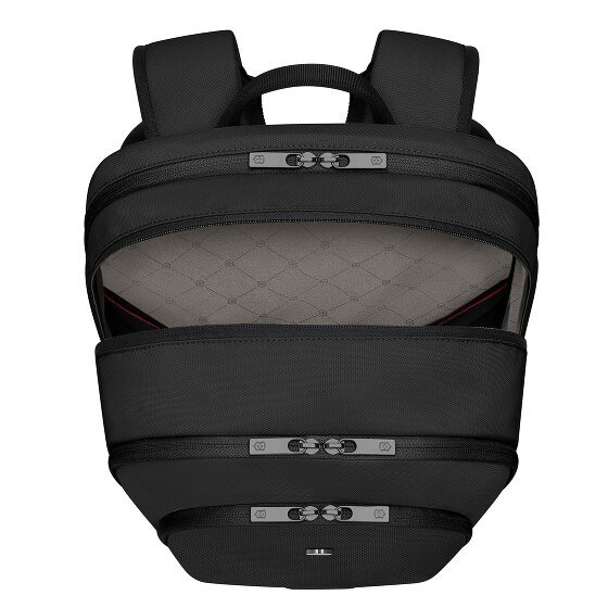 Victorinox Altmont Modern Zaino da giorno 44 cm Scomparto per laptop