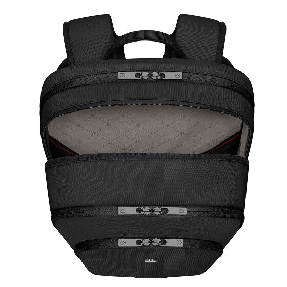 Victorinox Altmont Modern Zaino da giorno 44 cm Scomparto per laptop