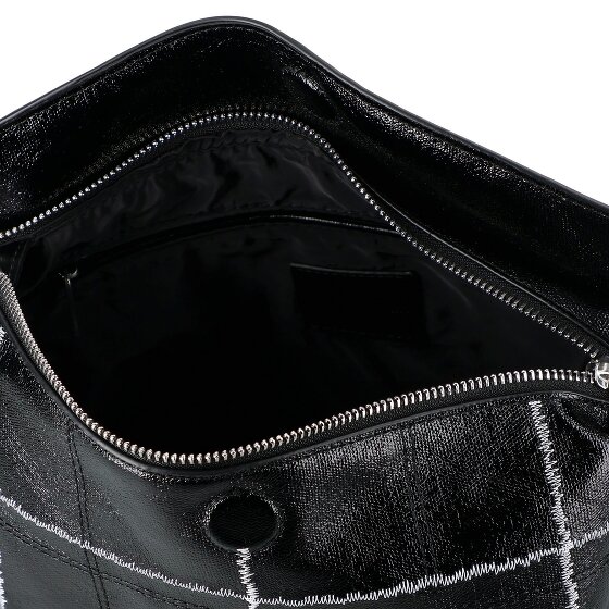 Desigual Mai-Tai Zaino da giorno 33 cm