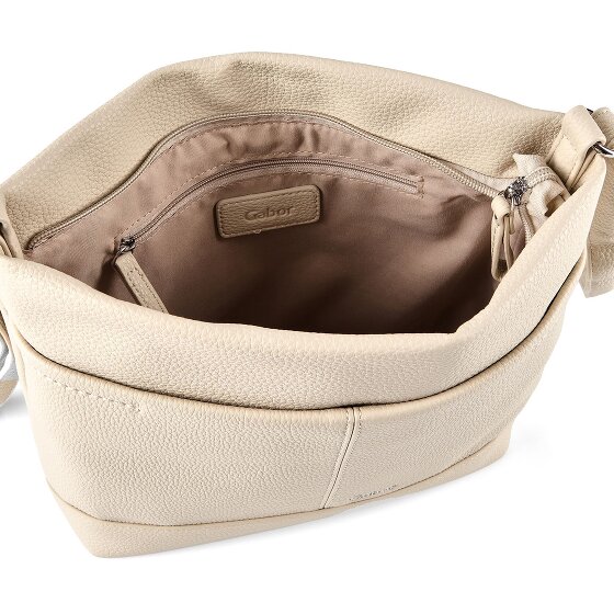 Gabor Lenea Borsa a tracolla M 29 cm