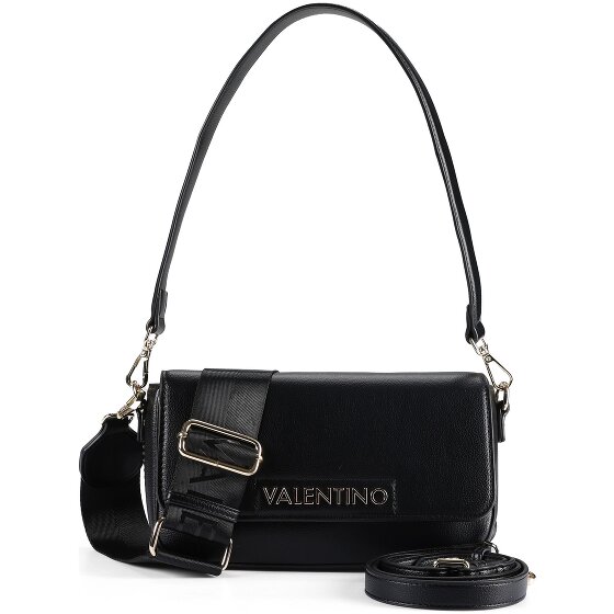 Valentino Aury Re Borsa a tracolla 24.5 cm