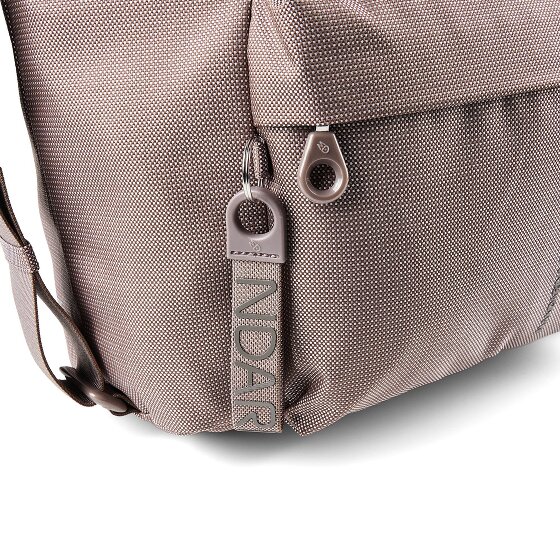 Mandarina Duck Borsa a tracolla 32 cm