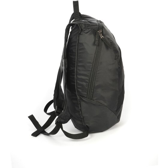 Epic Zaino pieghevole Essentials 40 cm