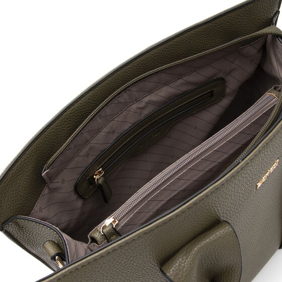 L.Credi Paria Borsa shopper 40.5 cm