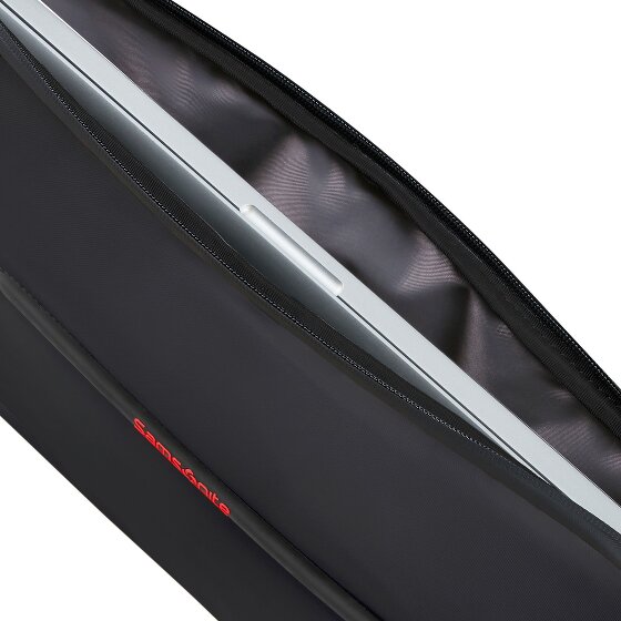 Samsonite Ecodiver Custodia per computer portatile 39 cm