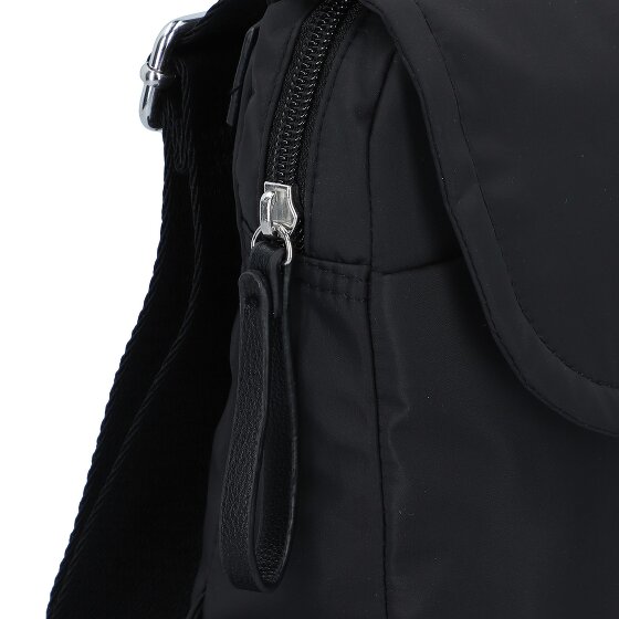 Tom Tailor Sansa Zaino da città 26 cm