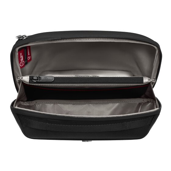 Victorinox Werks Traveler 7.0 Borsa da toilette 26 cm