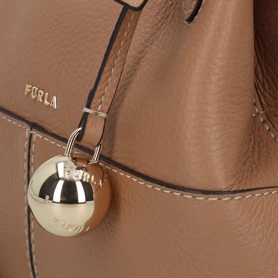 Furla Primrose Borsetta Pelle 20 cm