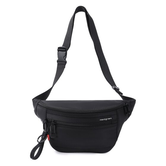 Hedgren Inner City Marsupio Protezione RFID 28 cm
