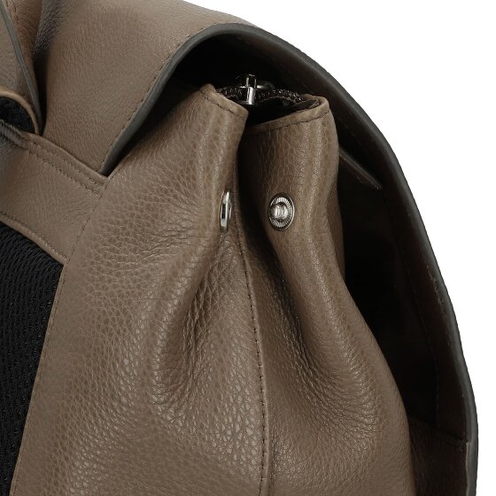 Burkely Soft Skylar Zaino da giorno Pelle 40 cm Scomparto per laptop Burkely Soft Skylar Zaino da giorno Pelle 40 cm Scomparto per laptop