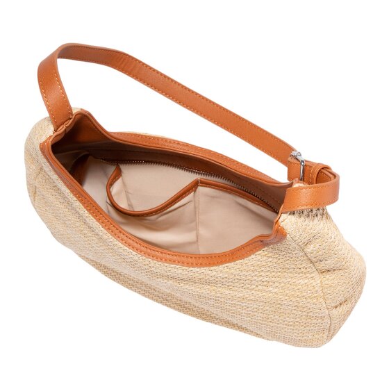 Gerry Weber Ray of Sun Borsa a tracolla 33 cm