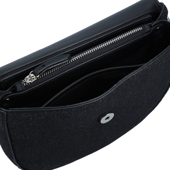 Valentino Bigs Borsa a tracolla 24.5 cm