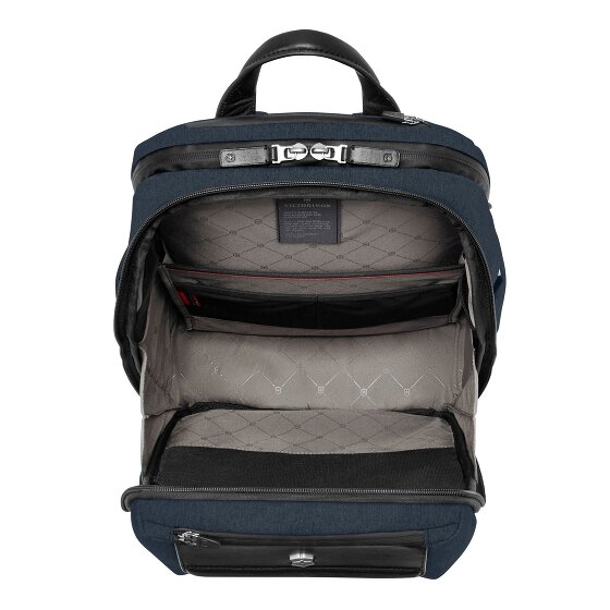 Victorinox Architecture Urban 2.0 Zaino da giorno 46 cm Scomparto per laptop