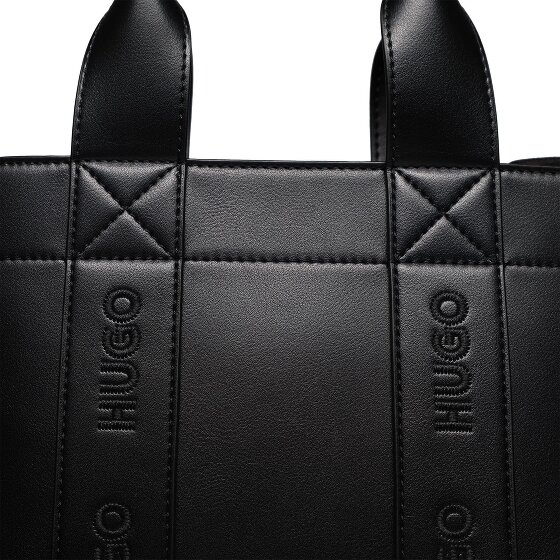 Hugo Becky Borsetta 25 cm