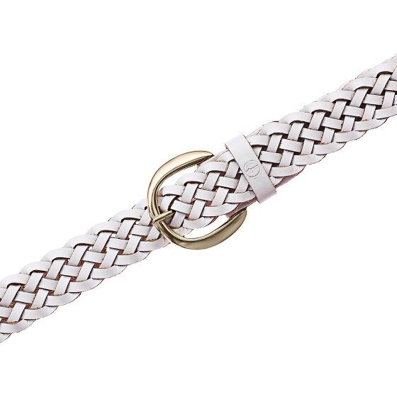 Tamaris Cintura Pelle