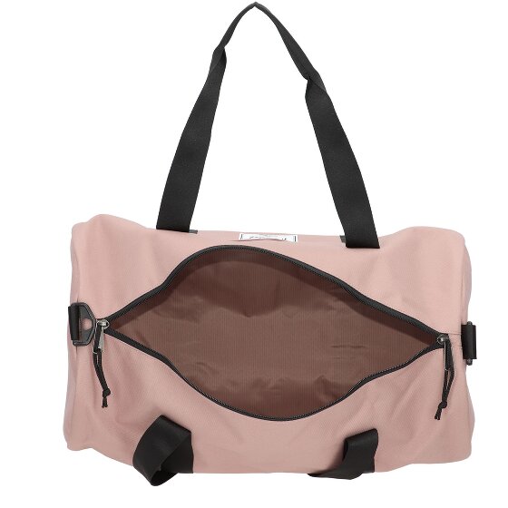 Herschel Classic Borsa da viaggio Weekender 51.5 cm