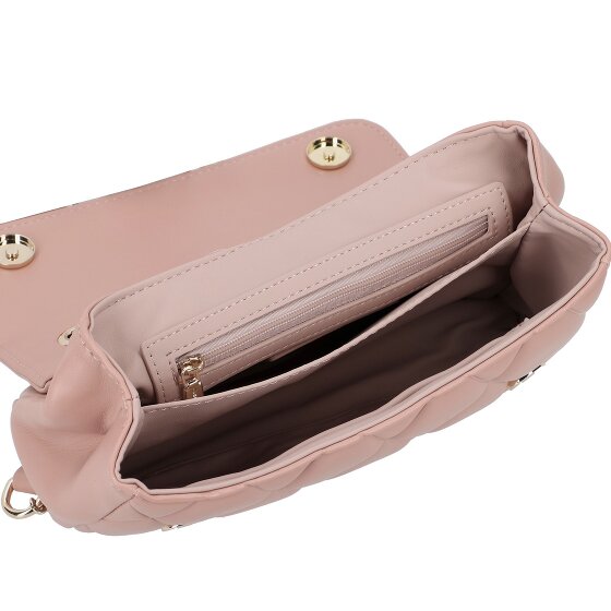 Valentino Frisia Borsa a tracolla 24 cm