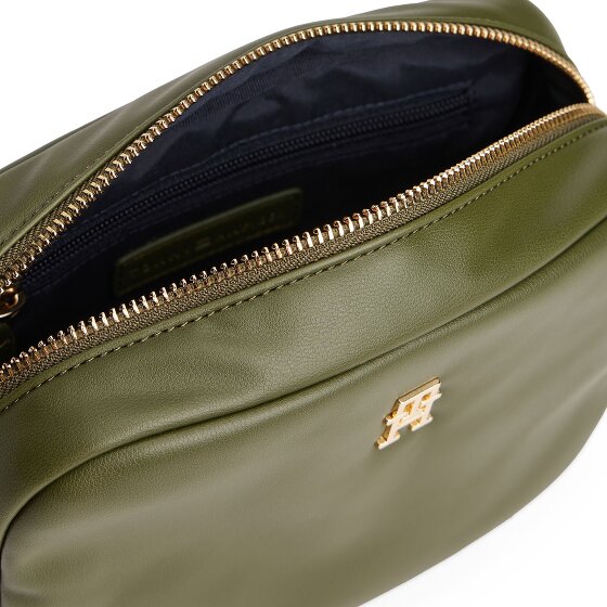 Tommy Hilfiger TH Popette Borsa a tracolla 21.5 cm