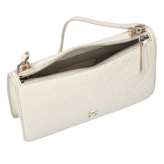 Tommy Hilfiger TH Refined Borsa a tracolla 24 cm