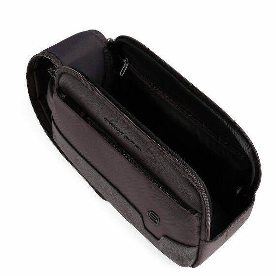 Piquadro Marcel Borsa da toilette 25 cm