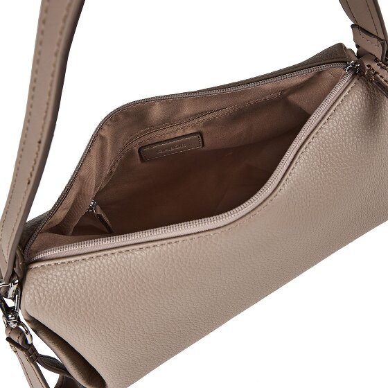 Gabor Sloanne Borsa a spalla M 28 cm