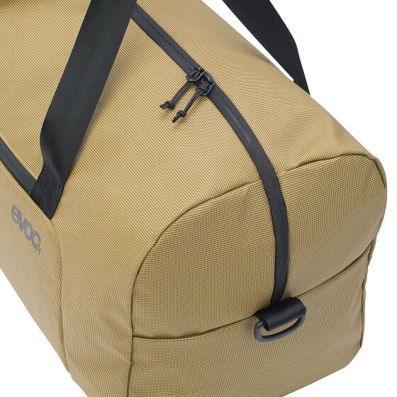 Evoc Borsa sportiva 55 cm