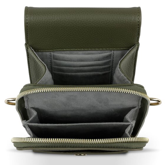 bugatti Custodia per cellulare Ella 11 cm