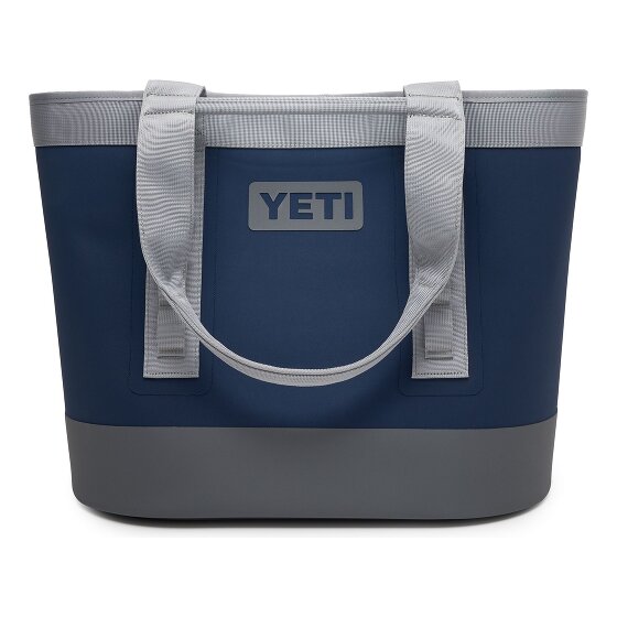 Yeti Camino Borsetta 46 cm