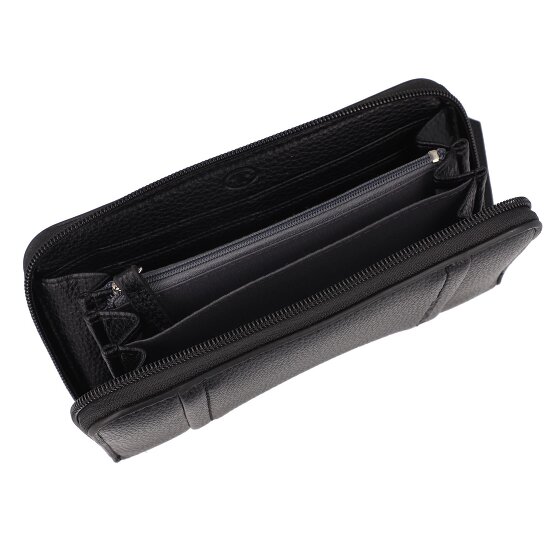 Tom Tailor Beca Portafoglio 19 cm Tom Tailor Beca Portafoglio 19 cm