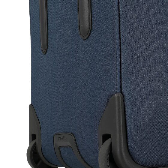 Travelite Skaii 2 ruote Borsa da viaggio M 69 cm