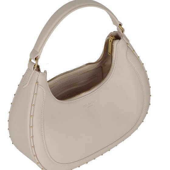 Ted Baker Kaelyin Borsa a tracolla Pelle 27 cm Ted Baker Kaelyin Borsa a tracolla Pelle 27 cm