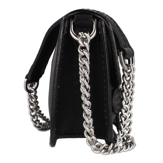 The Bridge Lucrezia Borsa a tracolla Pelle 18.5 cm