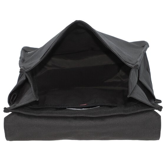 Herschel City Zaino da giorno 36 cm Vano porta PC