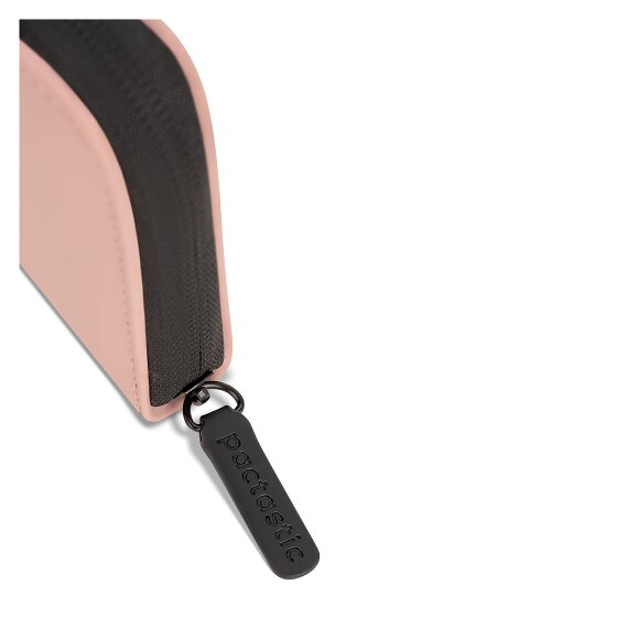 Pactastic Urban Collection Portafoglio 20 cm