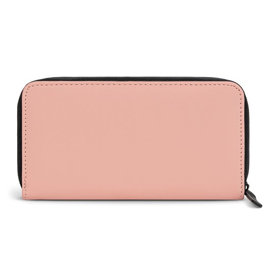 Pactastic Urban Collection Portafoglio 20 cm