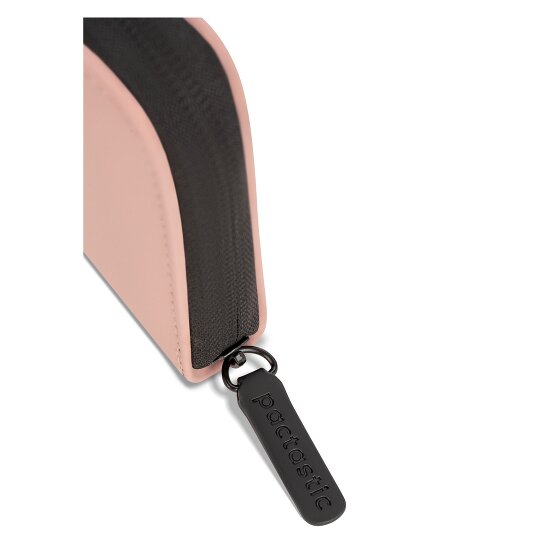 Pactastic Urban Collection Portafoglio 20 cm