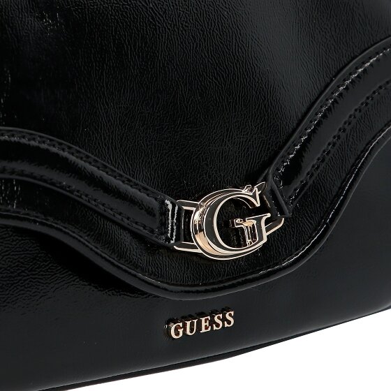 Guess Dea Borsa a tracolla 29 cm