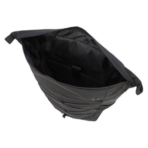 Strellson Sebastian Zaino da giorno 53 cm Scomparto per laptop