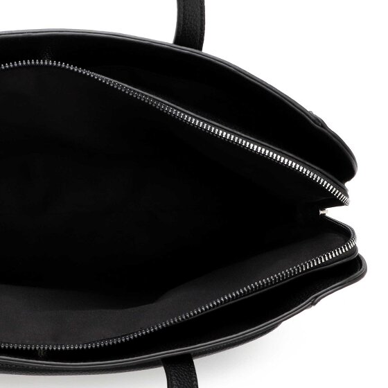 Tamaris TAS Melissa Borsa a spalla 40 cm